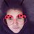 Adriana Sims's profile image