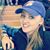 Sara Meade's profile image