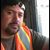 Joe Hernandez's profile image