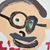 James Christman's profile image