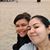 Kimberly Meza's profile image