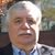 Jay Spitulnik's profile image