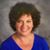 Claudia DeMarini Cooper's profile image