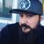 Brent Eye's profile image