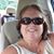 Louise Auciello's profile image