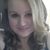 Sarah Stewart Robinson's profile image