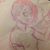 Erin Elizabeth's profile image