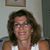 Linda La Scala's profile image
