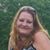 Lynda Reynolds Margerum's profile image