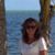 Nicki Hitchiner's profile image