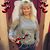 Donna Knight's profile image