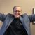Gene Thorpe's profile image