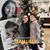 Linda Arquieta's profile image