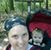 Jessica Cremer's profile image