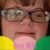 Michael Hurst's profile image