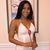 Anna Layosa-Magat's profile image