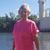 Mary Lou Borgert's profile image