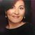 Christine Marie's profile image