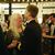 Teresa L. Ferguson's profile image