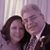 Glenn Messina's profile image