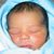 Indra Muccin's profile image