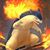 Clayton A Peace's profile image