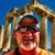 Timmer White's profile image
