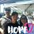 Angela Garcia's profile image