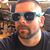 Dan Hines's profile image