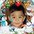 Socorro Orona's profile image
