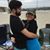 Franchesca Sanchez's profile image