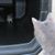 Deb Otto Kappes's profile image