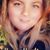 Maria Flukinger's profile image