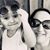 Lori Dispenza's profile image