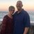 Barbara Sowonik Thomson's profile image
