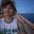 Kevin Chang's profile image