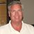 Charley Lanier's profile image