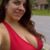 Julie Minor's profile image