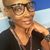 Dee Davis's profile image