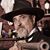 Bruce Harmon's profile image
