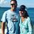 Rob Ferraro's profile image