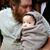 Jon Kragness's profile image
