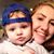 Jessica Mildfelt's profile image