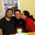 Jesus J. Benitez Sr.'s profile image