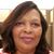 Barbara Glaspie Mcclain's profile image