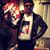Andrew Terranova's profile image