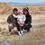 Lina Tuan's profile image