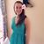 Sara Taylor's profile image