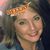 Shannon Stanton King's profile image