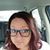 Amber Henson's profile image
